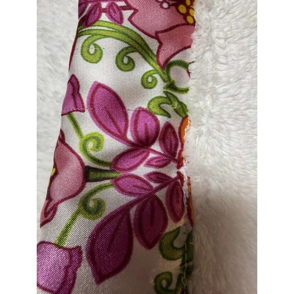 Vera Bradley 